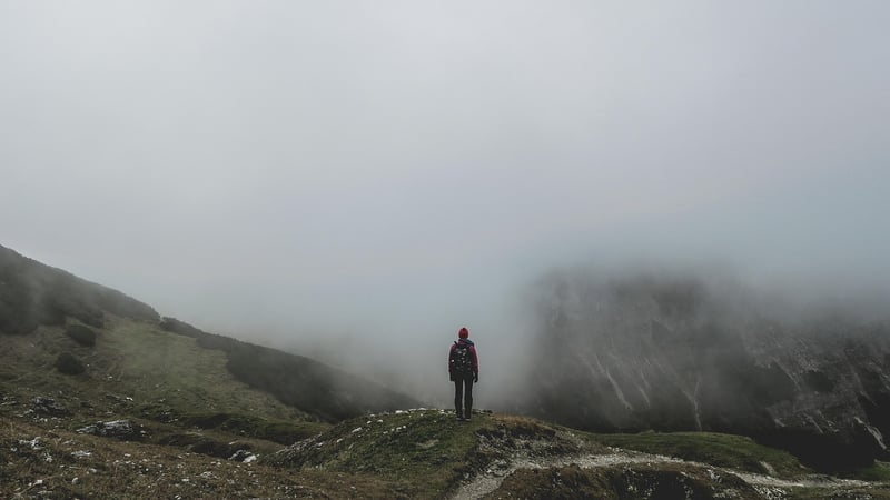 Hiking Adventures